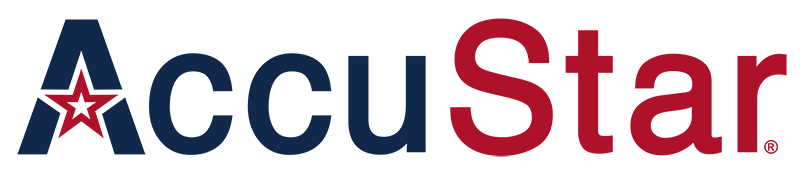 AccuStar