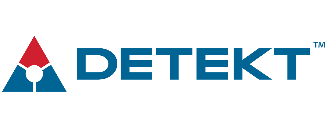 Detekt