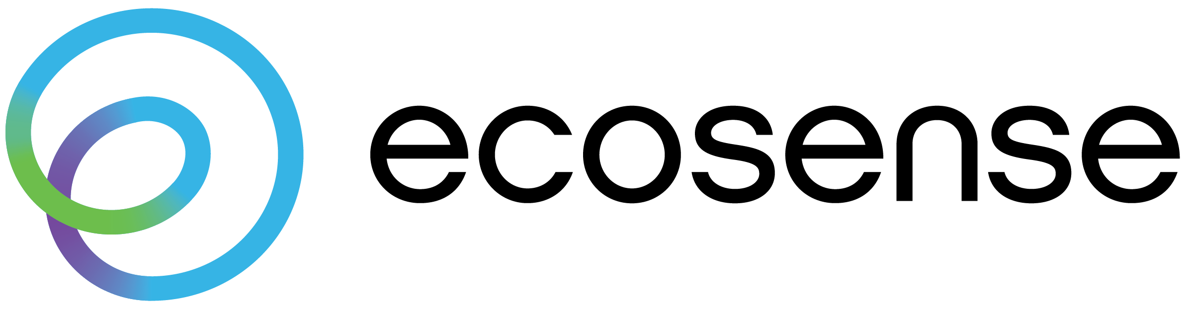 Ecosense