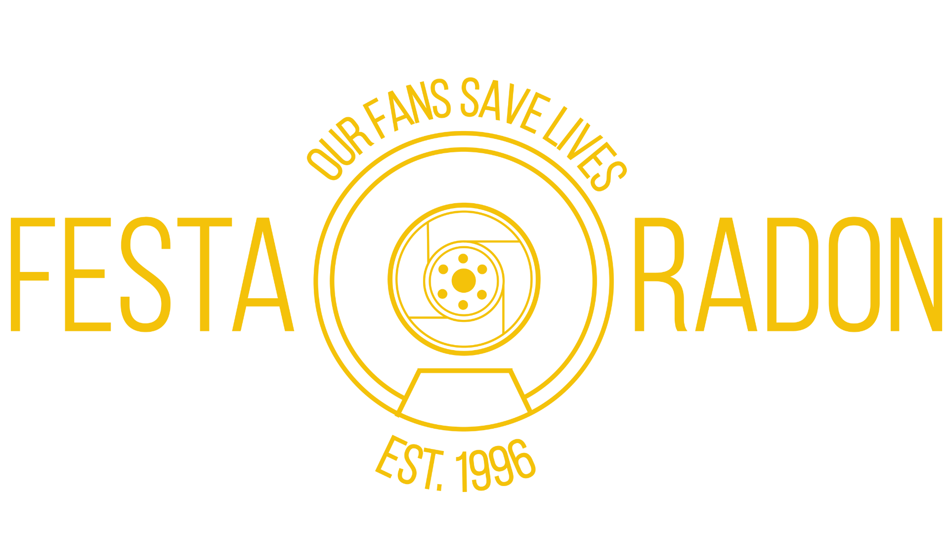 Festa