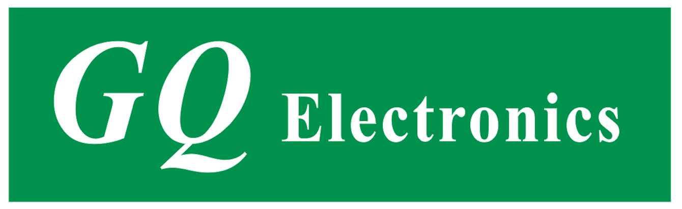 GQ Electronics