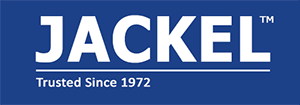 Jackel