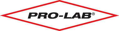 PRO-LAB