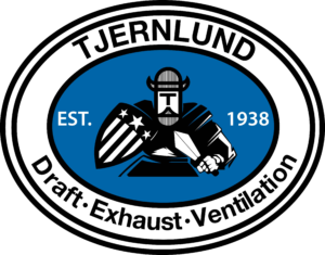 Tjernlund
