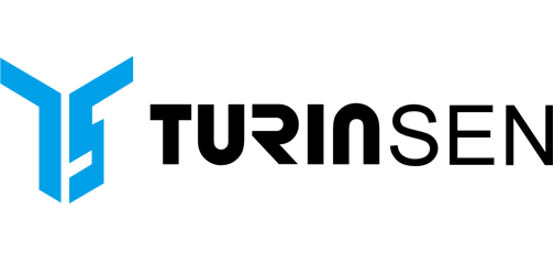 TurinSen