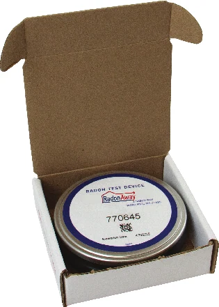 AccuStar PicoCan, photo 3 of 3