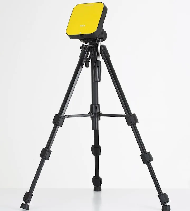 Airthings Corentium Pro, photo 3 of 5