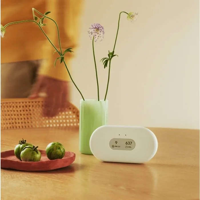 Airthings View Plus, photo 4 of 5