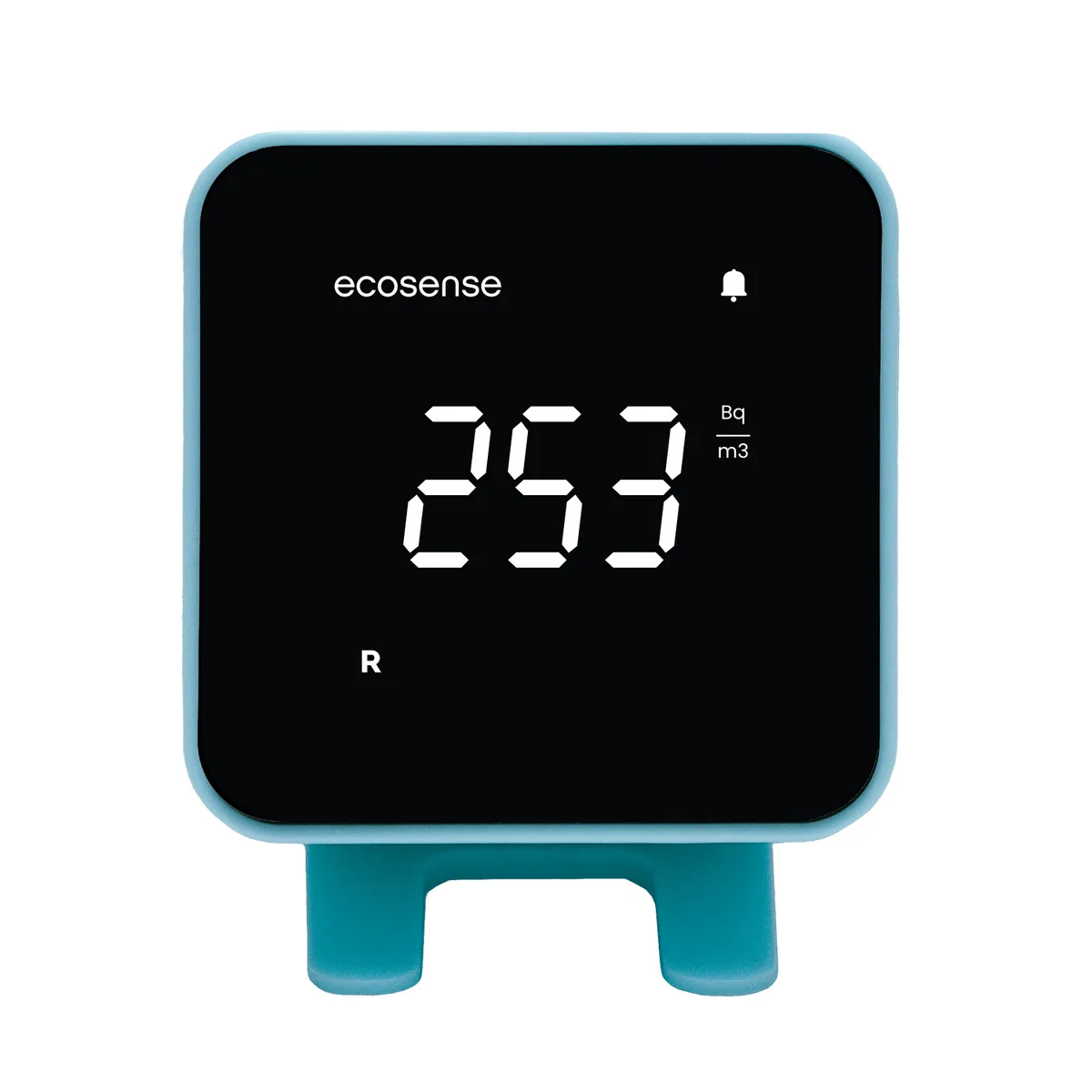Ecosense EcoBlu, photo 2 of 4
