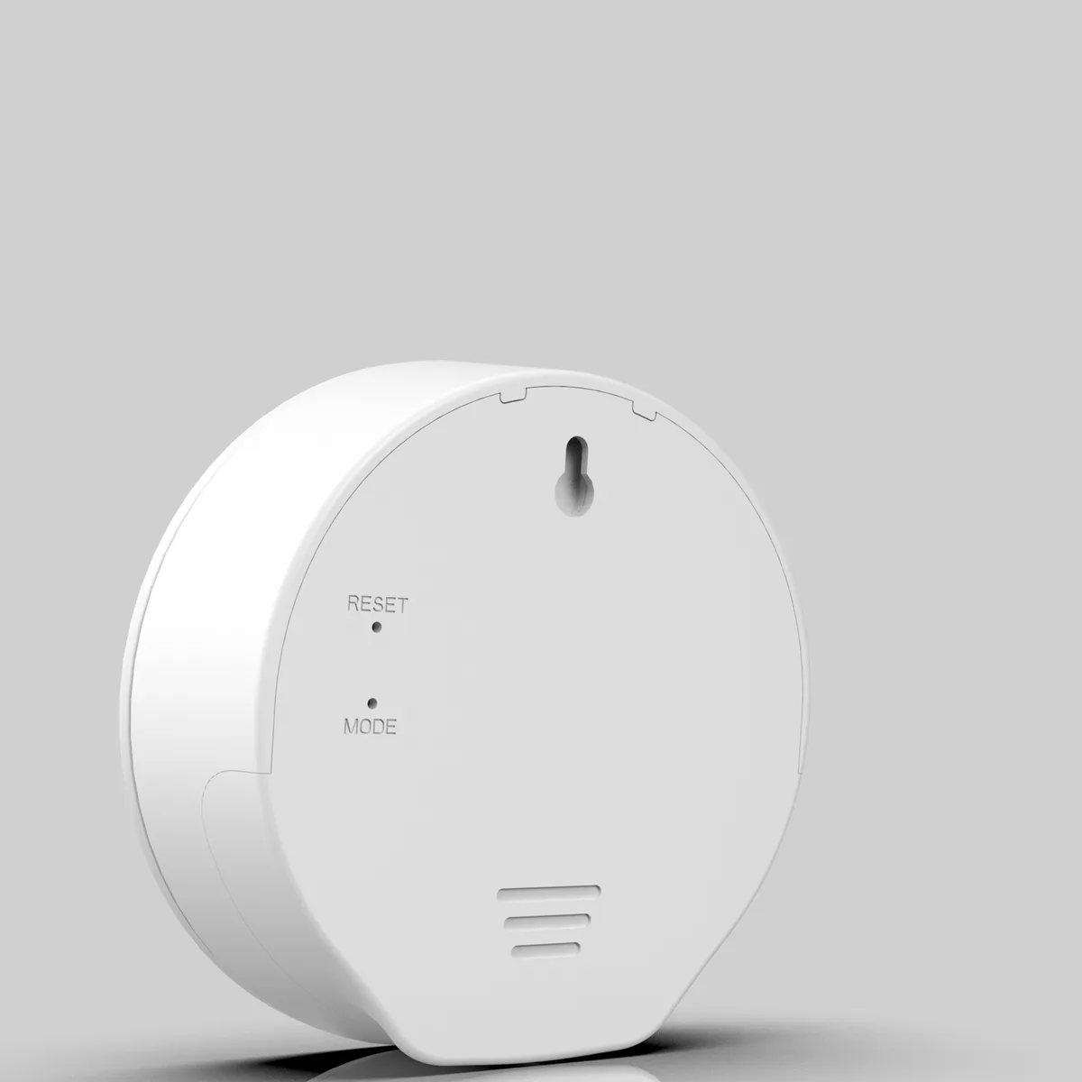 TurinSen Hello Radon C, photo 4 of 4